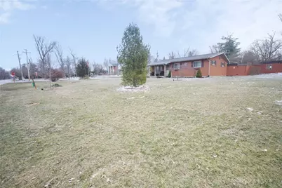 324 Crestway Road, Clayton, OH 45315 - Photo 7