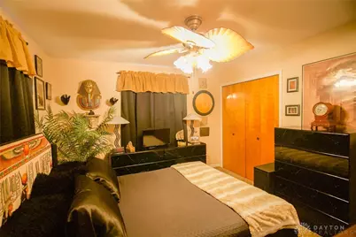 324 Crestway Road, Clayton, OH 45315 - Photo 31