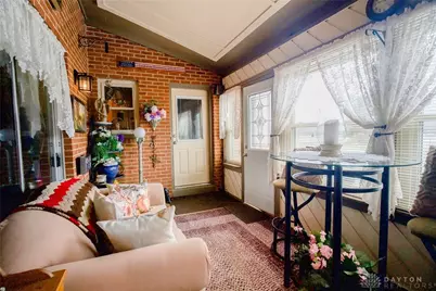 324 Crestway Road, Clayton, OH 45315 - Photo 9