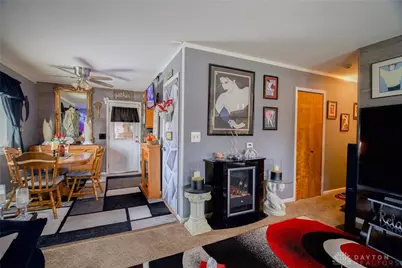 324 Crestway Road, Clayton, OH 45315 - Photo 17