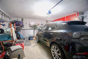 324 Crestway Rd, Clayton, OH 45315 - Photo 37