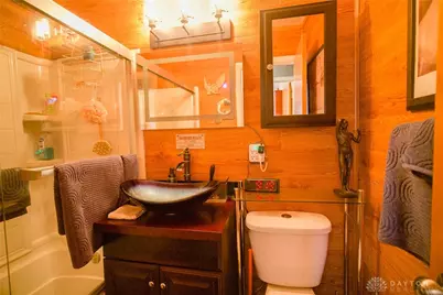 324 Crestway Road, Clayton, OH 45315 - Photo 35