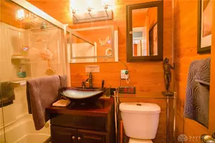 324 Crestway Rd, Clayton, OH 45315 - Photo 35