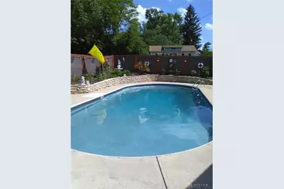 324 Crestway Road, Clayton, OH 45315 - Photo 43