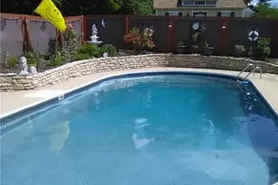 324 Crestway Rd, Clayton, OH 45315 - Photo 43