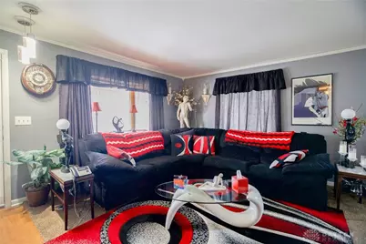 324 Crestway Road, Clayton, OH 45315 - Photo 15