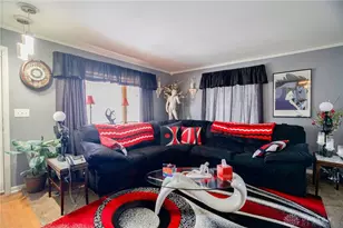 324 Crestway Rd, Clayton, OH 45315 - Photo 15