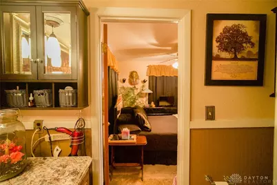 324 Crestway Road, Clayton, OH 45315 - Photo 27