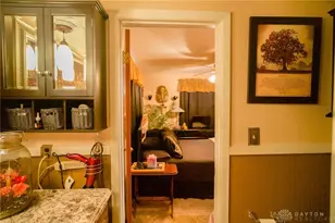 324 Crestway Rd, Clayton, OH 45315 - Photo 27