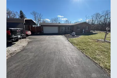 324 Crestway Road, Clayton, OH 45315 - Photo 1