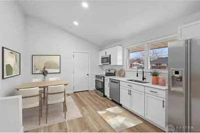 419 Falcon Drive, New Carlisle, OH 45344 - Photo 9