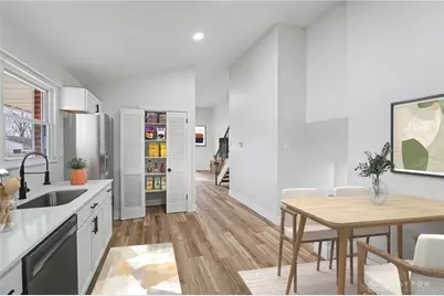 419 Falcon Drive, New Carlisle, OH 45344 - Photo 15