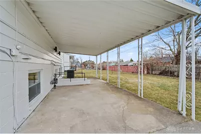 419 Falcon Drive, New Carlisle, OH 45344 - Photo 43