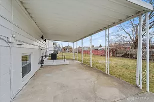 419 Falcon Dr, New Carlisle, OH 45344 - Photo 43