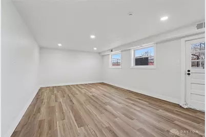 419 Falcon Drive, New Carlisle, OH 45344 - Photo 31