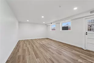 419 Falcon Dr, New Carlisle, OH 45344 - Photo 31