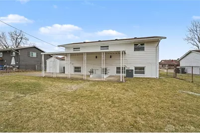 419 Falcon Drive, New Carlisle, OH 45344 - Photo 45