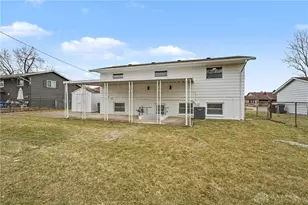 419 Falcon Dr, New Carlisle, OH 45344 - Photo 45