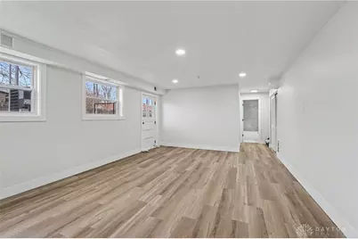 419 Falcon Drive, New Carlisle, OH 45344 - Photo 35