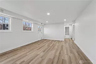 419 Falcon Dr, New Carlisle, OH 45344 - Photo 35