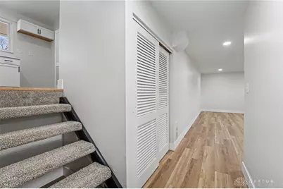 419 Falcon Drive, New Carlisle, OH 45344 - Photo 29