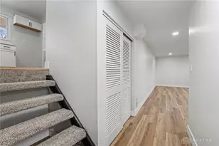 419 Falcon Dr, New Carlisle, OH 45344 - Photo 29