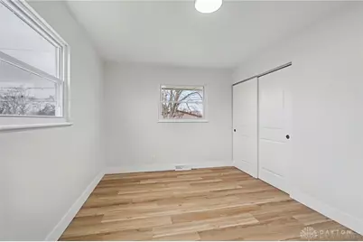 419 Falcon Drive, New Carlisle, OH 45344 - Photo 21