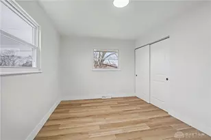 419 Falcon Dr, New Carlisle, OH 45344 - Photo 21