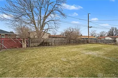 419 Falcon Drive, New Carlisle, OH 45344 - Photo 47