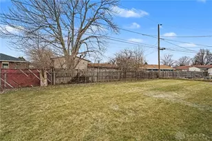 419 Falcon Dr, New Carlisle, OH 45344 - Photo 47