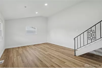 419 Falcon Drive, New Carlisle, OH 45344 - Photo 3