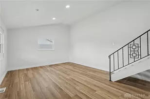 419 Falcon Dr, New Carlisle, OH 45344 - Photo 3