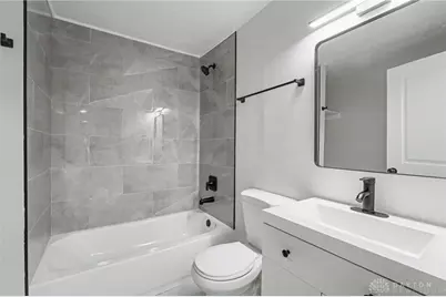 419 Falcon Drive, New Carlisle, OH 45344 - Photo 39