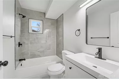 419 Falcon Drive, New Carlisle, OH 45344 - Photo 27