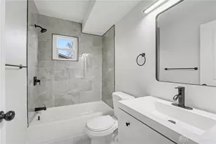 419 Falcon Dr, New Carlisle, OH 45344 - Photo 27