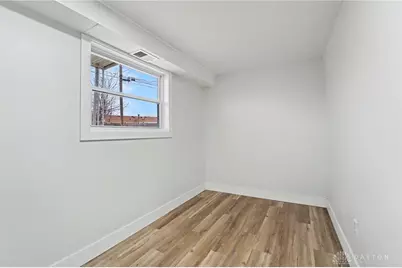 419 Falcon Drive, New Carlisle, OH 45344 - Photo 37