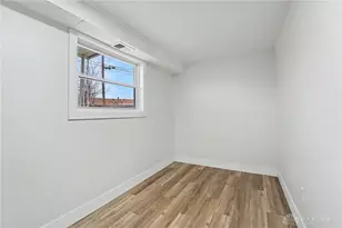 419 Falcon Dr, New Carlisle, OH 45344 - Photo 37