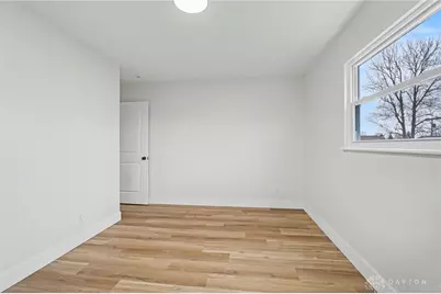 419 Falcon Drive, New Carlisle, OH 45344 - Photo 23