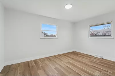 419 Falcon Drive, New Carlisle, OH 45344 - Photo 19