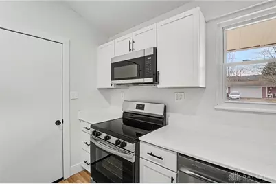 419 Falcon Drive, New Carlisle, OH 45344 - Photo 13