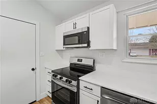 419 Falcon Dr, New Carlisle, OH 45344 - Photo 13