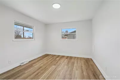 419 Falcon Drive, New Carlisle, OH 45344 - Photo 25