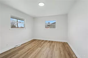 419 Falcon Dr, New Carlisle, OH 45344 - Photo 25