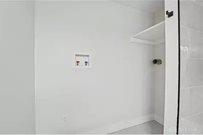 419 Falcon Drive, New Carlisle, OH 45344 - Photo 41