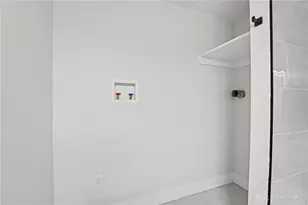 419 Falcon Dr, New Carlisle, OH 45344 - Photo 41