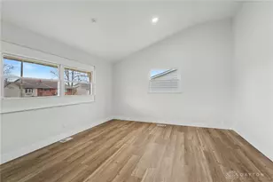 419 Falcon Dr, New Carlisle, OH 45344 - Photo 5