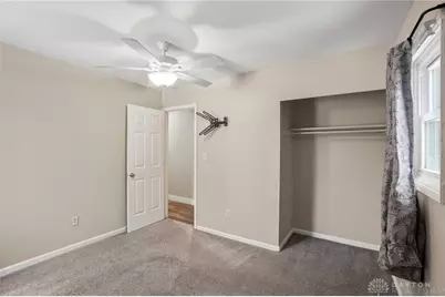 946 N Westedge Drive, Tipp City, OH 45371 - Photo 15