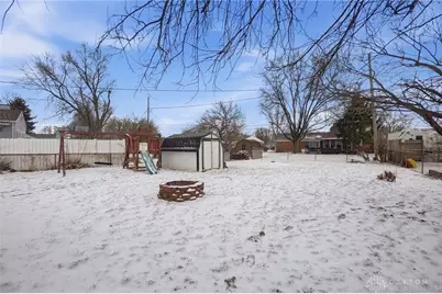 946 N Westedge Drive, Tipp City, OH 45371 - Photo 27