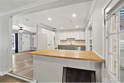 946 N Westedge Drive, Tipp City, OH 45371 - Photo 7