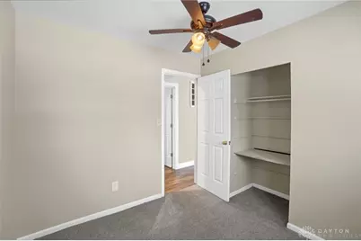 946 N Westedge Drive, Tipp City, OH 45371 - Photo 21